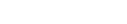 prestigiousrealtorss.com