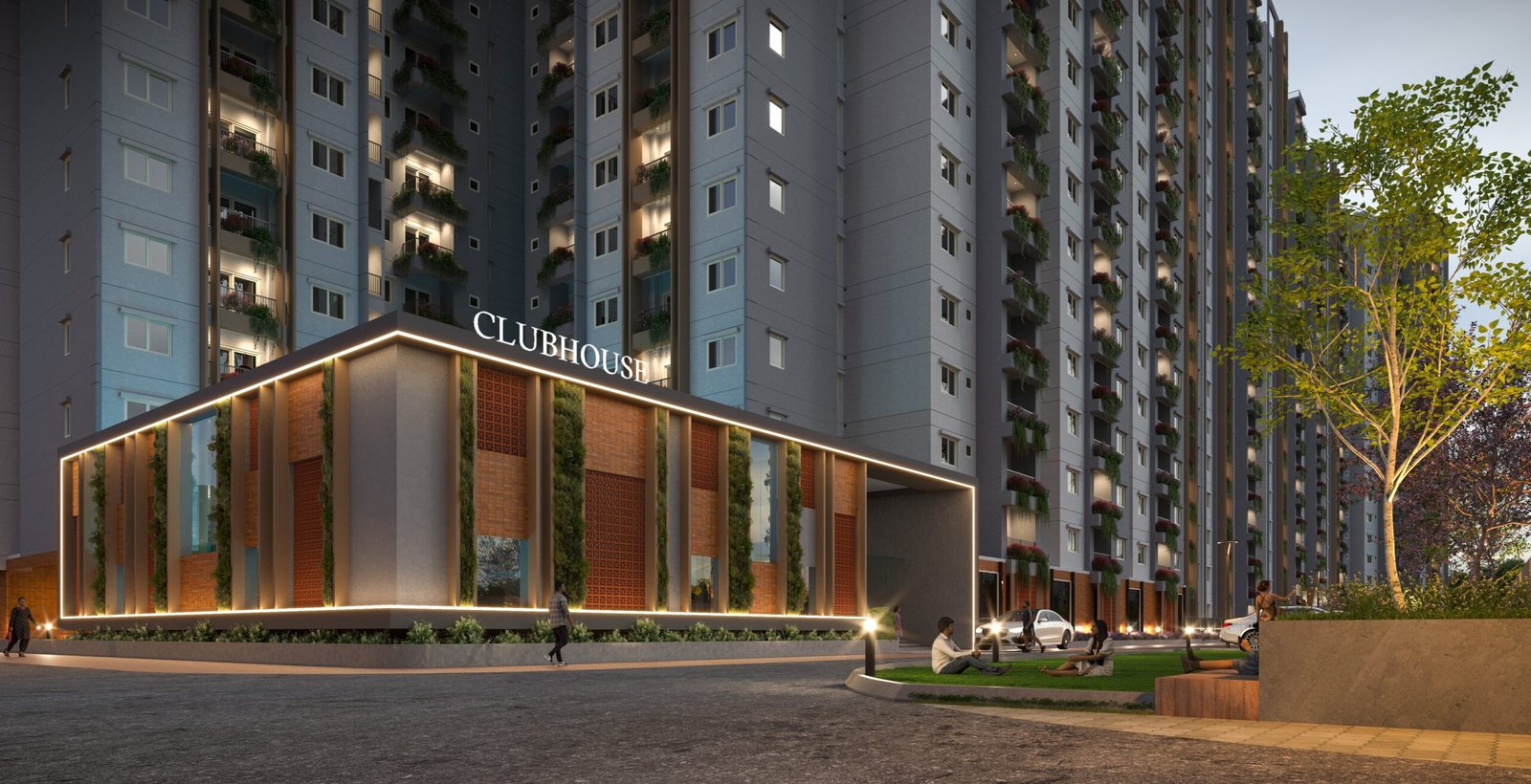 clubhouse-amenity-scaled Sowparnika Whispering Petals